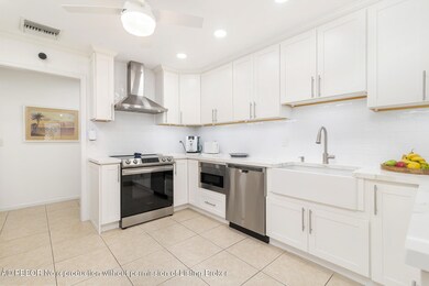 11341 Briarwood Place unit 4F, North Palm Beach, FL 33408 - photo 6