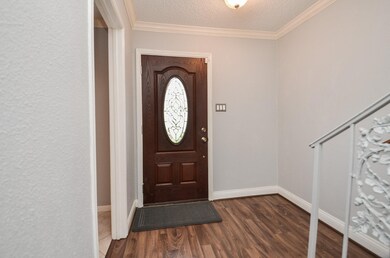 1135 Country Place Dr, Houston, TX 77079 - photo 3