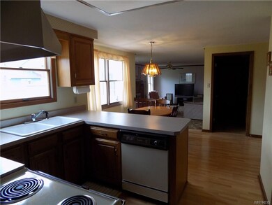 618 Fairmont Ave, North Tonawanda, NY 14120 - photo 6