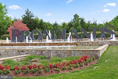21948 Windy Oaks Square, Broadlands, VA 20148 - photo 4