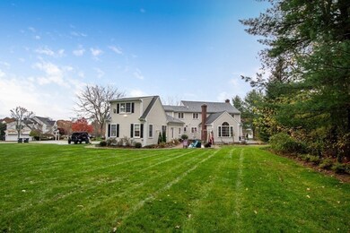 31 Planting Field Rd, Medfield, MA 02052 - photo 4