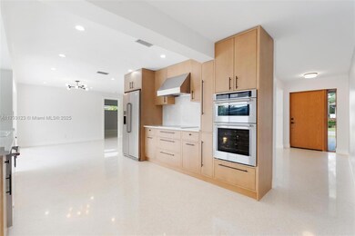 3420 NE 26th Ave, Lighthouse Point, FL 33064 - photo 5