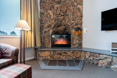 Colden Lodge unit 12