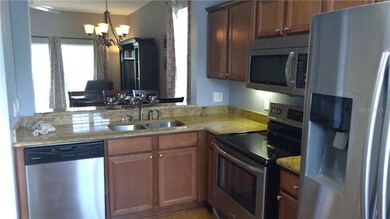 3408 Calabria Ave unit 3408, Davenport, FL 33897 - photo 2