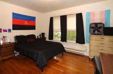 172 Grafton St, Berlin, NH 03570 - photo 4