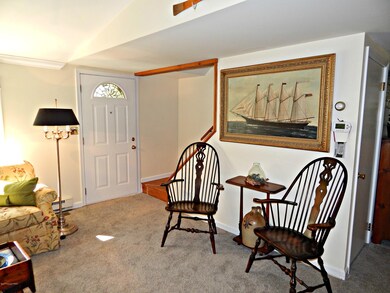 1120 Stonewall Dr, Pocono Pines, PA 18350 - photo 7