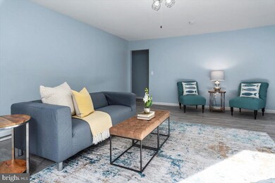 122 De Coursey Thom Rd, Centreville, MD 21617 - photo 3