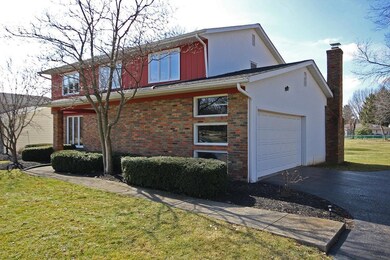 693 Strawberry Hill (6)
