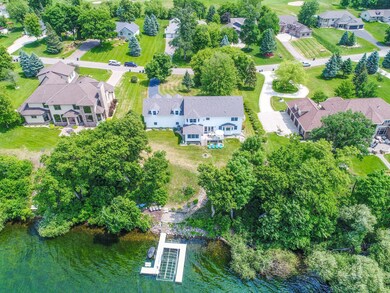 624 E Lake Geneva Rd NE unit NE, Alexandria, MN 56308 - photo 5