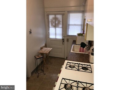 226 Roberta Ave, Darby, PA 19023 - photo 6