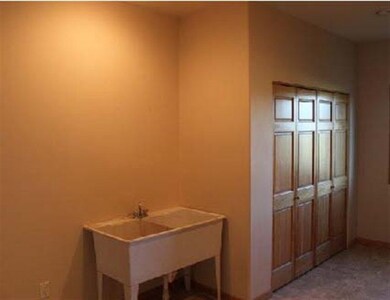 8727 Highway 5, Meadowlands, MN 55765 - photo 6