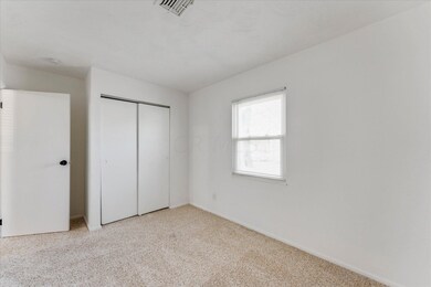 25-dsc00202-dsc00204