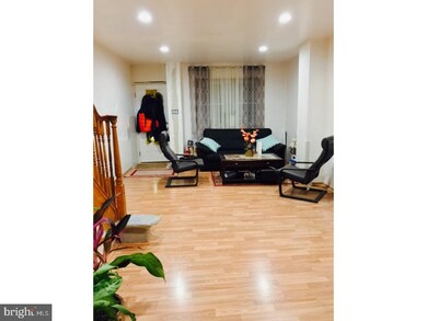 1415 S Ringgold St, Philadelphia, PA 19146 - photo 4