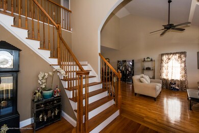 06-973 Sandy Cir MLS