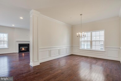 1924 Rushley Rd, Parkville, MD 21234 - photo 7