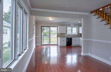 45 Walnut St, Westville, NJ 08093 - photo 7