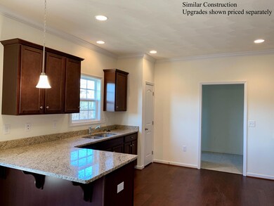 2 - Kitchen