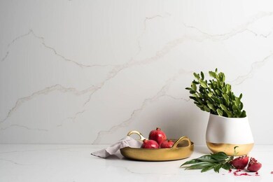 The Sabrina unit 11-M, New York, NY 10025 - photo 6