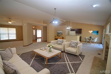 1026 Hawthorne Place, O Fallon, IL 62269 - photo 4