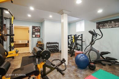 532 W Fay Ave, Elmhurst, IL 60126 - photo 6