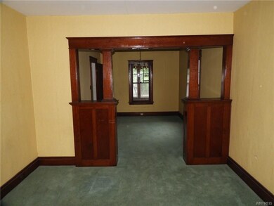 763 16th St, Niagara Falls, NY 14301 - photo 7