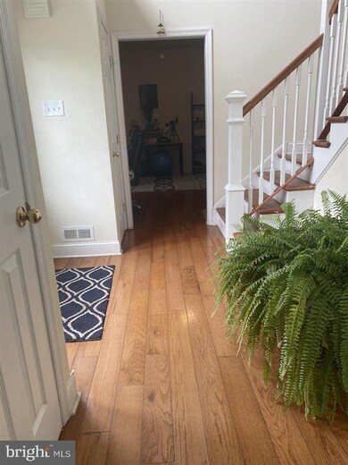 74 Jennifer Ln, Morrisville, PA 19067 - photo 6