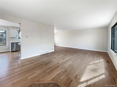 1074 S Joplin Way, Aurora, CO 80017 - photo 6