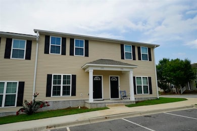 1992 Greencastle Ln, Tallahassee, FL 32303 - photo 3