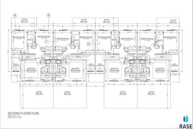 5429 W Liberator Cir, Sioux Falls, SD 57107 - photo 3