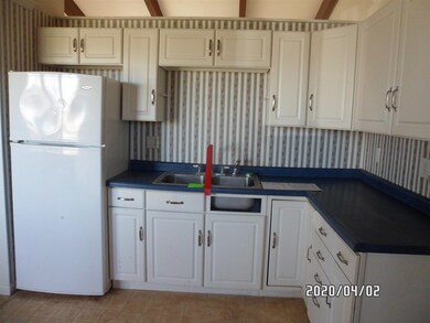 14625 Kress Rd, Roanoke, IN 46783 - photo 3