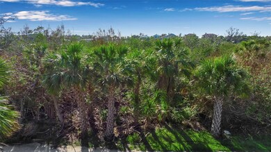 0 Bayshore Dr unit MFRA4629107, Englewood, FL 34223 - photo 4