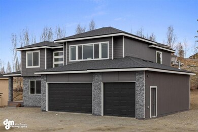 73-Exterior Front-ELKO9475