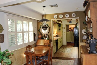 1008 Ranchwood Place, Duncan, OK 73533 - photo 6