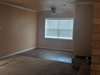 1115 Uranus Dr, Alamogordo, NM 88310 - photo 7