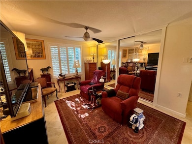 795 Via Los Altos unit B, Laguna Woods, CA 92637 - photo 7