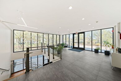 Triple 9 Brookside unit 510, Quincy, MA 02169 - photo 5