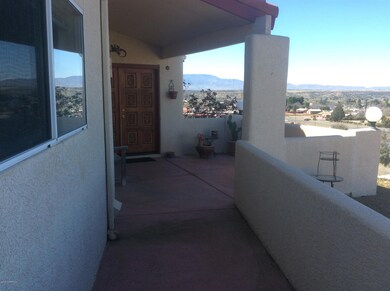 unlisted-address, Cornville, AZ 86325 - photo 4