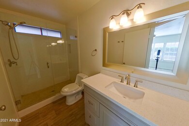 5717 W Buffalo Pl Chandler AZ-print-001-