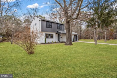 6305 Essex St, Mays Landing, NJ 08330 - photo 3