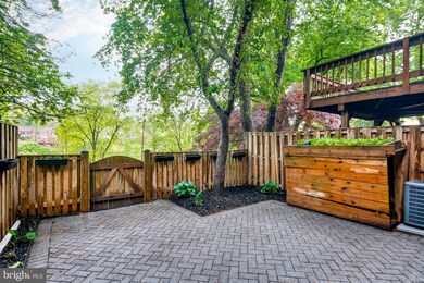 5786 Flagflower Place, Columbia, MD 21045 - photo 5