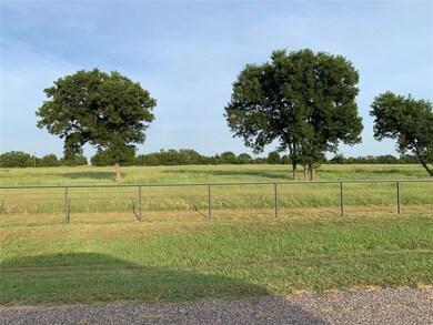 Lot 11 Kennedi Rd, Whitesboro, TX 76273 - photo 3
