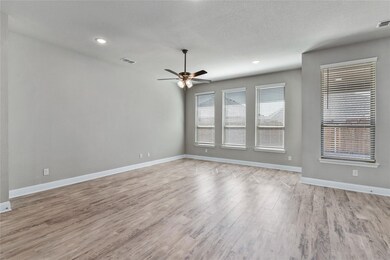 206 Miramar Ave, Melissa, TX 75454 - photo 4