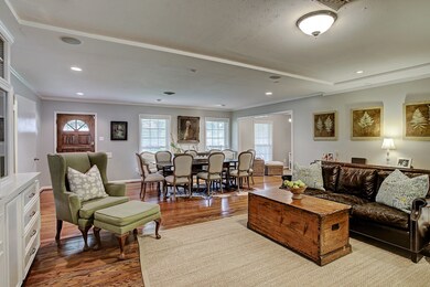 6438 Cindy Ln, Houston, TX 77008 - photo 7