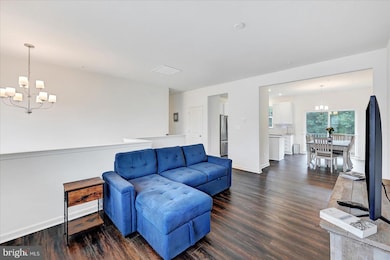 65 Chase Cir, Elkton, MD 21921 - photo 5