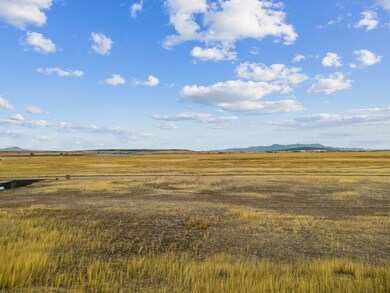1615 W Sunflower Ln, Fillmore, UT 84631 - photo 5