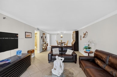 The Riviera unit 1005, Miami Beach, FL 33140 - photo 5