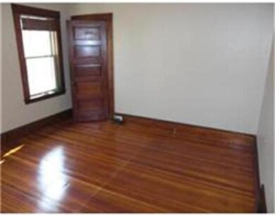 107 Merrymount Rd unit 107, Quincy, MA 02169 - photo 3