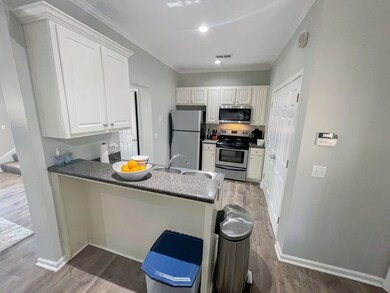 114 Greystone Blvd, Oxford, MS 38655 - photo 7