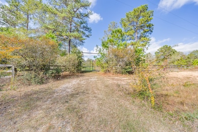 2127 Bambi Ct, Cleveland, TX 77328 - photo 3