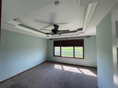 2125 Depot Cir, Newton, KS 67114 - photo 7